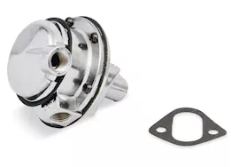 Holley mech fp gm sb 110 gph