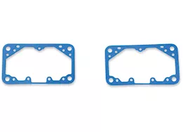 Holley Carb kit