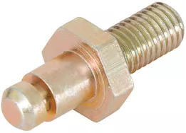 Holley Gm throttle studs