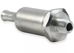 Holley Elect fuel pump 32 gph