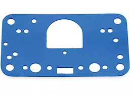 Holley Carb renew kit 2300 perf 2bbl