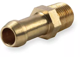 Holley Elect fuel pump 32 gph