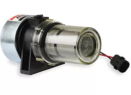 Holley Mighty mite fp 9-11.5 psi