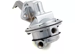 Holley Mech fuel pump ford sb 110gp