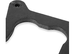 Holley Dissipator
