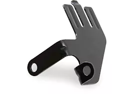 Holley P/s reservoir kit for ls brack