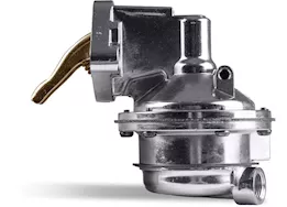 Holley Mech fuel pump gm bb 110 gph