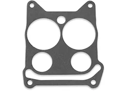 Holley Carb kit