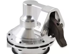 Holley Fuel pump - mechanical hp bb
