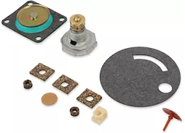 Holley Carburetor Rebuild Kit