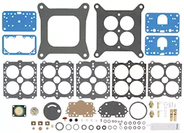 Holley Carburetor Rebuild Kit