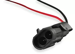 Holley Mighty mite fp 9-11.5 psi