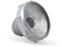 Holley Pwr vlv plug