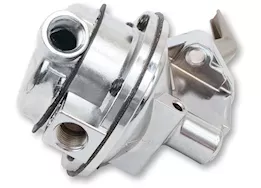 Holley mech fp fsb 130 gph