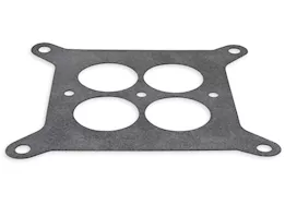 Holley Carb kit
