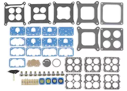 Holley Carb kits model 4150/4500