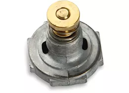 Holley Carb kit