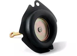 Holley Vis pk diaph assy