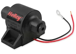 Holley Mighty mite fp 35 gph 7-10 psi