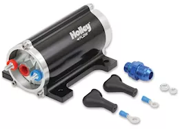 Holley Elec pump, 400 lph