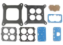 Holley Carb kit