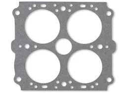Holley Carb kit avenger 670/770 cfm