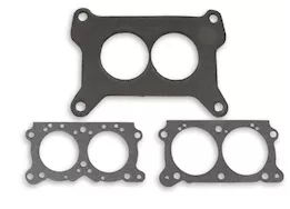 Holley Quick kit 2bbl carbs
