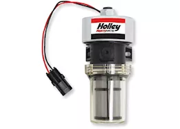 Holley Mighty mite fp 9-11.5 psi