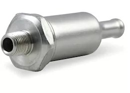 Holley Mighty mite fp 35 gph 7-10 psi