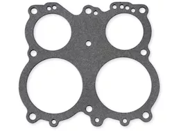 Holley Carb kit
