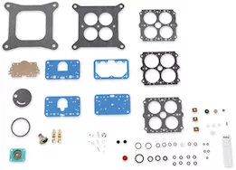 Holley Carb kit