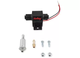 Holley Mighty mite fp 35 gph 7-10 psi