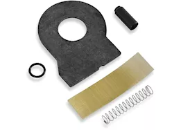 Holley Check valve kit