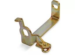 Holley Tps kit for electric choke c