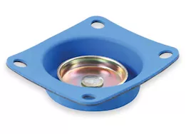 Holley Acc pmp 50cc alcohol gflt