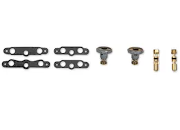 Holley Carb repair kit