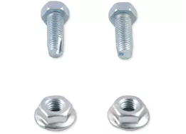 Holley Mighty mite fp 35 gph 7-10 psi