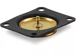 Holley Diaph repair kit