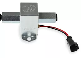 Holley Mighty mite fp 12-15 psi