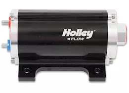 Holley Elec pump, 400 lph