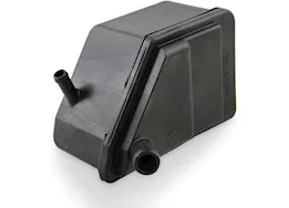 Holley P/s reservoir kit for ls brack
