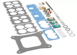 Holley Carb kit