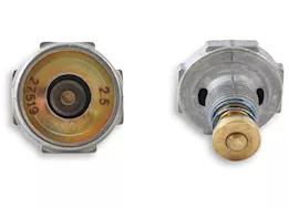 Holley Carb kit avenger 670/770 cfm