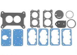 Holley Trick kit
