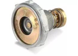 Holley Quick kit double pump carbs