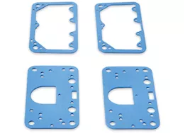 Holley Gasket