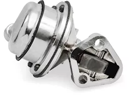 Holley mech fp gm sb 110 gph