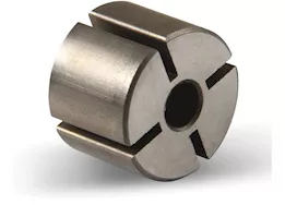 Holley Pump rotor,vane kit