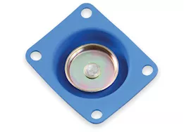 Holley Acc pmp 50cc alcohol gflt