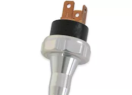 Holley Safety switch